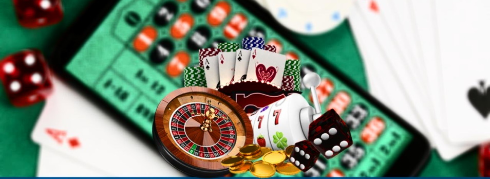 Discovering UK Casinos Not on Gamstop 2328 Discovering UK Casinos Not on Gamstop 2328