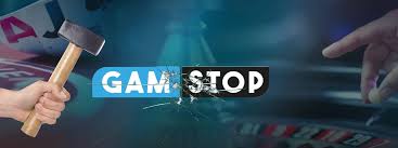 Explore the World of Casinos Not on Gamstop 1459 Explore the World of Casinos Not on Gamstop 1459