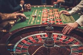 Explore the World of Casinos Not on Gamstop 1459 Explore the World of Casinos Not on Gamstop 1459