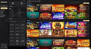 Guía Completa sobre el 1xslot no deposit bonus code 70 Guía Completa sobre el 1xslot no deposit bonus code 70