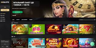 Guía Completa sobre el 1xslot no deposit bonus code 70 Guía Completa sobre el 1xslot no deposit bonus code 70