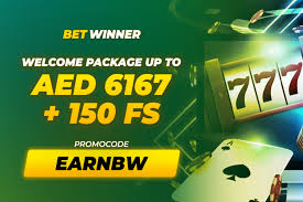 Discover Exciting Games at Betwinner Casino Discover Exciting Games at Betwinner Casino