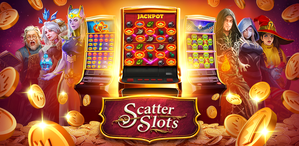 Discover the Thrills of Online Gaming with runx bet 9 Discover the Thrills of Online Gaming with runx bet 9