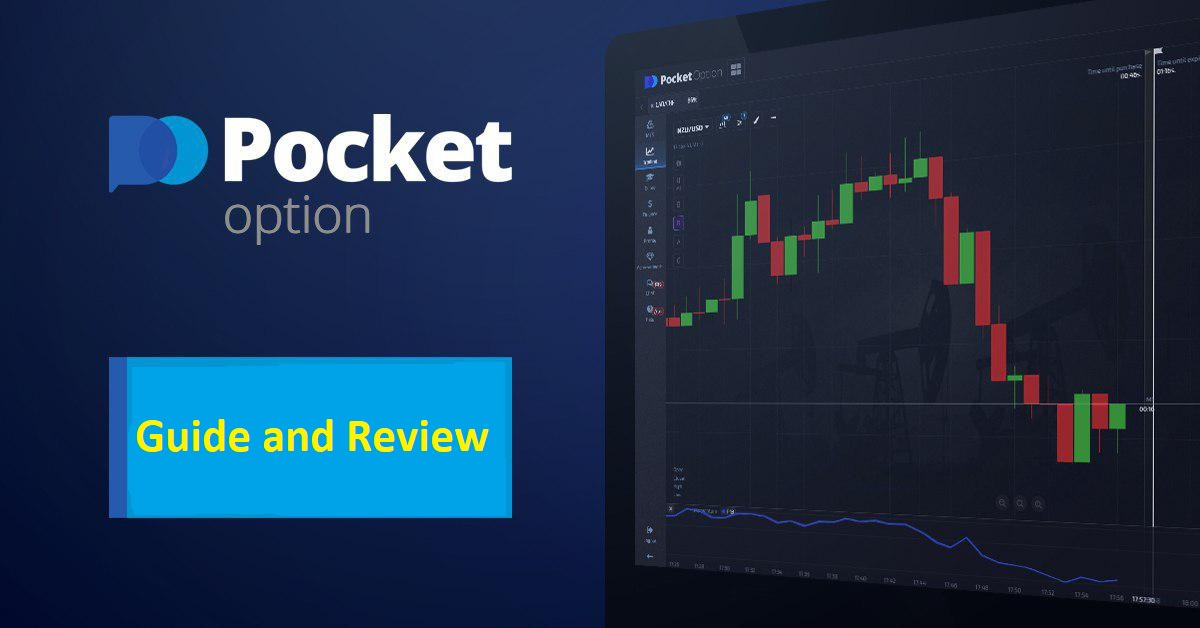 Effective Pocket Option Strategy 2025 for Maximizing Profits Effective Pocket Option Strategy 2025 for Maximizing Profits