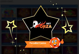 Exploring the Thrills of Table Games at Forza.Bet Casino Exploring the Thrills of Table Games at Forza.Bet Casino