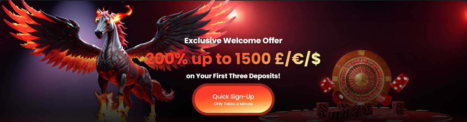Exploring the Thrills of Table Games at Forza.Bet Casino Exploring the Thrills of Table Games at Forza.Bet Casino