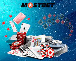 How to Spot a Reliable and Safe Online Casino 2 How to Spot a Reliable and Safe Online Casino 2