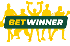Is Betwinner Reliable Insights and Analysis on Betwinner Reliable Is Betwinner Reliable Insights and Analysis on Betwinner Reliable