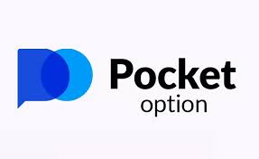 Pocket Option Reviews An In-Depth Analysis for Traders Pocket Option Reviews An In-Depth Analysis for Traders