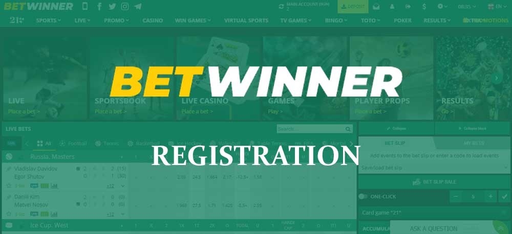 The Ultimate Guide to Casino Online Discover the Best Gaming Experience The Ultimate Guide to Casino Online Discover the Best Gaming Experience