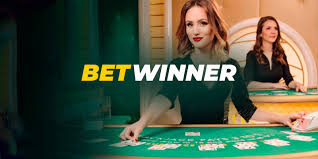 The Ultimate Guide to Casino Online Discover the Best Gaming Experience The Ultimate Guide to Casino Online Discover the Best Gaming Experience