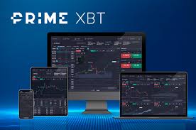 Understanding the Benefits and Features of PrimeXBT Understanding the Benefits and Features of PrimeXBT