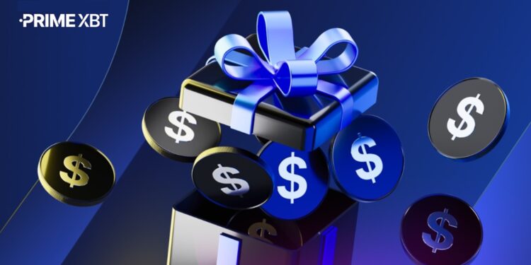 Understanding the Benefits and Features of PrimeXBT Understanding the Benefits and Features of PrimeXBT