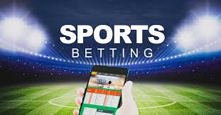 A Comprehensive Guide to MEDA BET Unveiling the World of Sports Betting