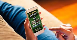 A Comprehensive Guide to MEDA BET Unveiling the World of Sports Betting