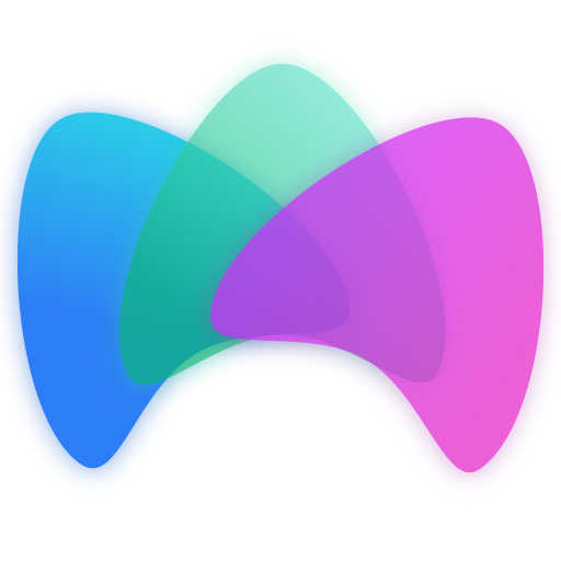 Autowebinar - Jak Zwiększyć Swoje Zyski Dzięki Automatycznym Webinarom Autowebinar - Jak Zwiększyć Swoje Zyski Dzięki Automatycznym Webinarom