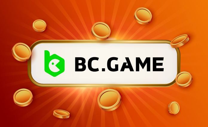 BC Game Crash Online Casino A New Era in Gambling Entertainment BC Game Crash Online Casino A New Era in Gambling Entertainment