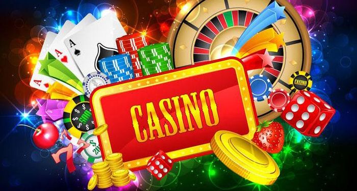 Cazimbo Login - Your Gateway to Online Gaming Cazimbo Login - Your Gateway to Online Gaming