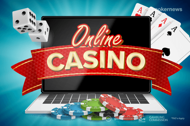 Cazimbo Login - Your Gateway to Online Gaming Cazimbo Login - Your Gateway to Online Gaming