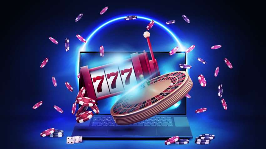 Cazimbo Login - Your Gateway to Online Gaming Cazimbo Login - Your Gateway to Online Gaming