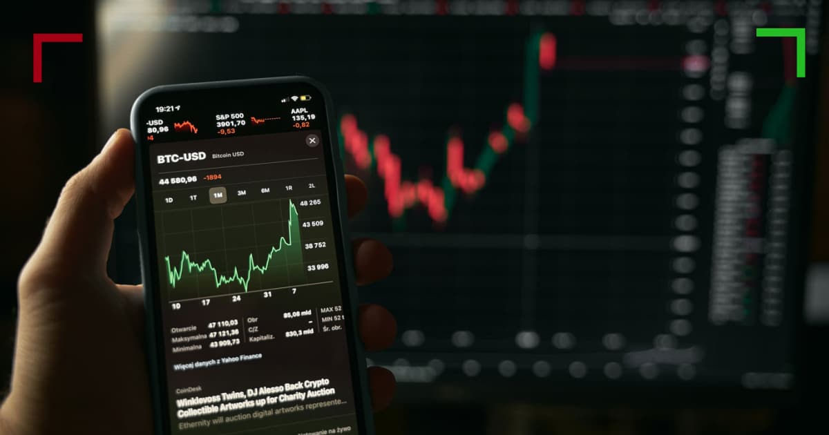 Comprehensive Guide to Trading Futures Crypto Comprehensive Guide to Trading Futures Crypto