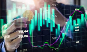Comprehensive Guide to Trading Futures Crypto Comprehensive Guide to Trading Futures Crypto