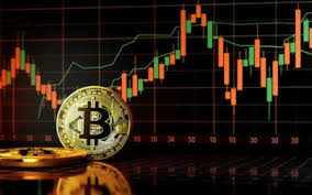 Comprehensive Guide to Trading Futures Crypto Comprehensive Guide to Trading Futures Crypto