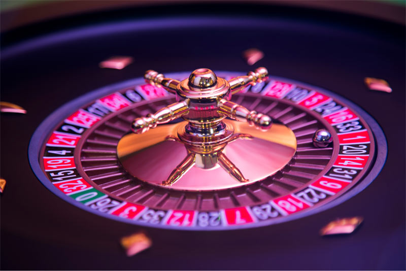 DBbet’da sport tikishlari va kazino o‘yinlarining eng yaxshi variantlari mavjud! 3 DBbet’da sport tikishlari va kazino o‘yinlarining eng yaxshi variantlari mavjud! 3