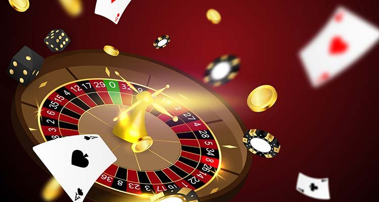DBbet’da sport tikishlari va kazino o‘yinlarining eng yaxshi variantlari mavjud! 3 DBbet’da sport tikishlari va kazino o‘yinlarining eng yaxshi variantlari mavjud! 3