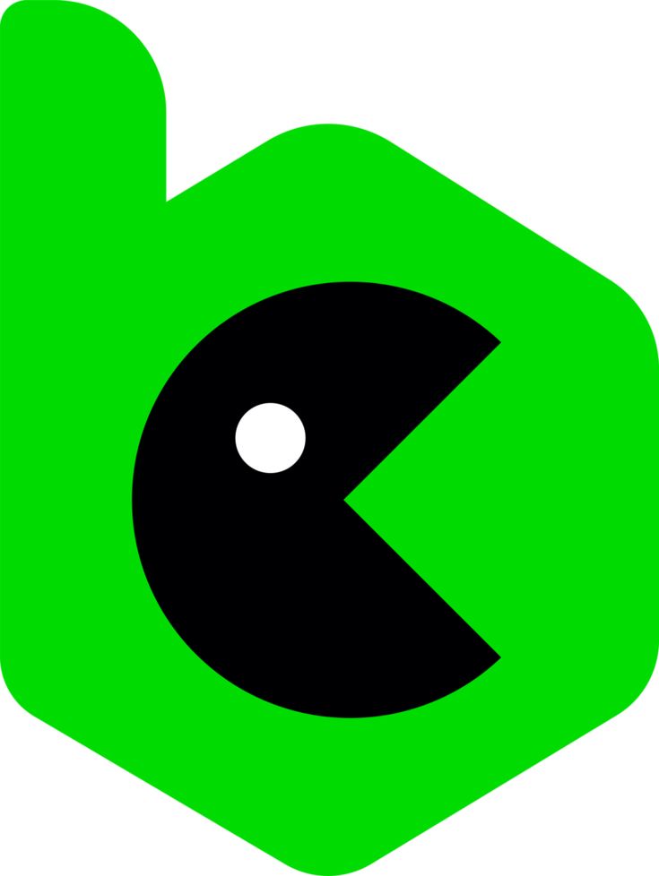 Descubre el mundo del entretenimiento en BC Game Argentina Descubre el mundo del entretenimiento en BC Game Argentina