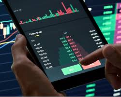 Developing a Comprehensive Crypto Trading Plan Developing a Comprehensive Crypto Trading Plan