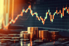 Developing a Comprehensive Crypto Trading Plan Developing a Comprehensive Crypto Trading Plan