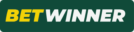 Discover Exciting Offers Promo Codes Betwinner FR Discover Exciting Offers Promo Codes Betwinner FR