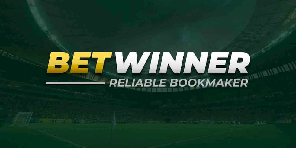 Discover Exciting Offers Promo Codes Betwinner FR Discover Exciting Offers Promo Codes Betwinner FR