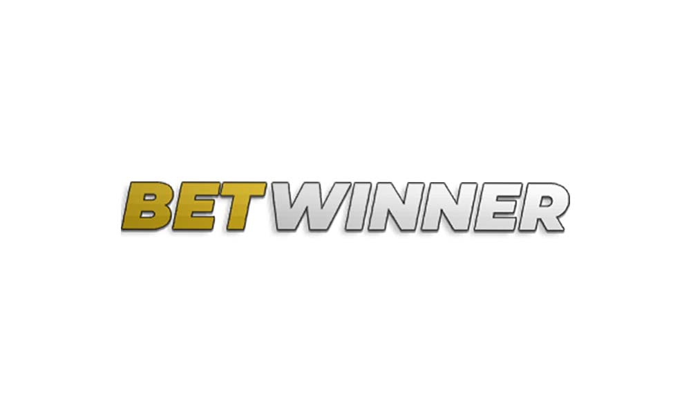 Discover Exciting Offers Promo Codes Betwinner FR Discover Exciting Offers Promo Codes Betwinner FR