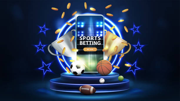 Discover mystery bonuses and surprise rewards every time you log in. 19 Discover mystery bonuses and surprise rewards every time you log in. 19