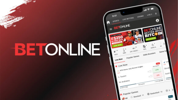 Discover mystery bonuses and surprise rewards every time you log in. 19 Discover mystery bonuses and surprise rewards every time you log in. 19