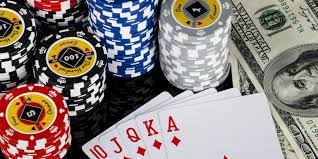 Discover the Best Online Casino Sites in the UK 1 Discover the Best Online Casino Sites in the UK 1