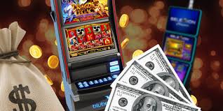 Discover the Best Online Casino Sites in the UK 1 Discover the Best Online Casino Sites in the UK 1