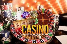 Discover the Best Online Casino Sites in the UK 1 Discover the Best Online Casino Sites in the UK 1