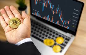Discover the Best Trading Software Crypto for 2023 Discover the Best Trading Software Crypto for 2023
