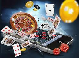 Discover the Excitement of Casino NineWin UK 7 Discover the Excitement of Casino NineWin UK 7