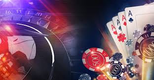 Discover the Excitement of MagicWins Casino Online 7 Discover the Excitement of MagicWins Casino Online 7