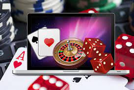 Discover the Excitement of Slotmonster Your Ultimate Online Casino Experience Discover the Excitement of Slotmonster Your Ultimate Online Casino Experience