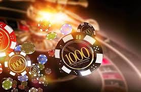 Discover the Exciting World of Casino Spin Heaven 9 Discover the Exciting World of Casino Spin Heaven 9
