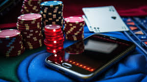 Discover the Exciting World of Casino Spin Heaven 9 Discover the Exciting World of Casino Spin Heaven 9