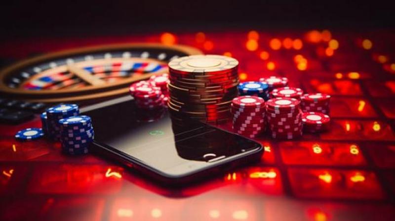 Discover the Exciting World of DogsFortune Online Casino UK Discover the Exciting World of DogsFortune Online Casino UK