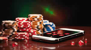 Discover the Exciting World of DogsFortune Online Casino UK Discover the Exciting World of DogsFortune Online Casino UK