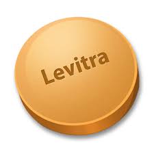 Doxycycline Generična Uses, Benefits, and Important Information Doxycycline Generična Uses, Benefits, and Important Information