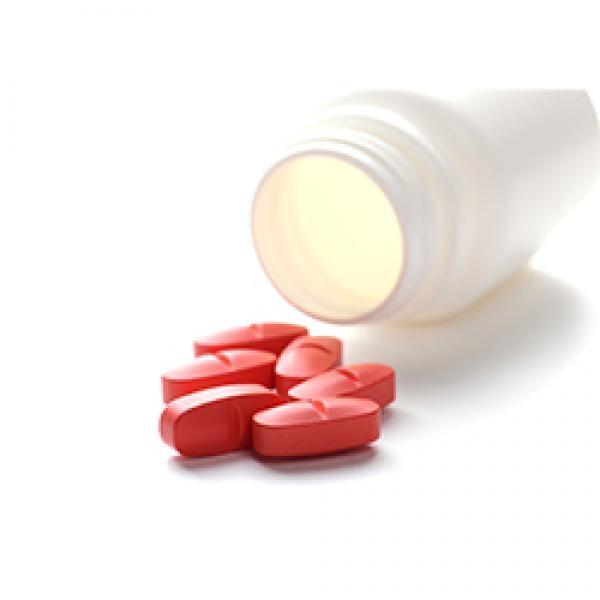 Doxycycline Generična Uses, Benefits, and Important Information Doxycycline Generična Uses, Benefits, and Important Information